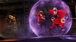 Incredibles 2screenshot 5