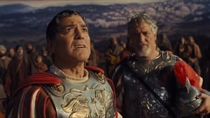 Hail, Caesar!screenshot 2