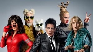 Zoolander 2screenshot 2