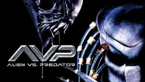 AVP: Alien vs. Predatorscreenshot 3