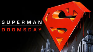 Superman: Doomsdayscreenshot 4