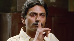 Gangs of Wasseypur - Part 1screenshot 4