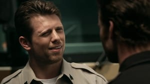 The Marine 6: Close Quartersscreenshot 1