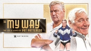 My Way: The Life and Legacy of Pat Pattersonscreenshot 1