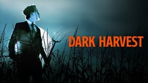 Dark Harvestscreenshot 2