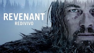 The Revenantscreenshot 3