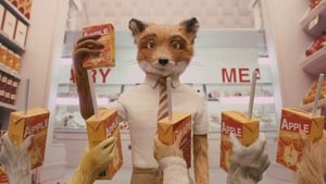 Fantastic Mr. Foxscreenshot 2