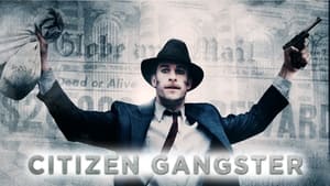 Edwin Boyd: Citizen Gangsterscreenshot 5