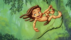 Tarzan IIscreenshot 5