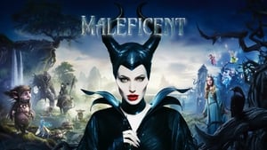 Maleficentscreenshot 3