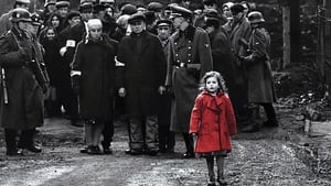 Schindler's Listscreenshot 1