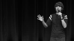 Demetri Martin: Demetri Deconstructedscreenshot 1