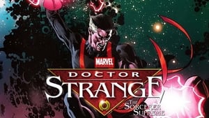 Doctor Strangescreenshot 2