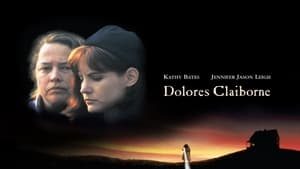 Dolores Claibornescreenshot 4