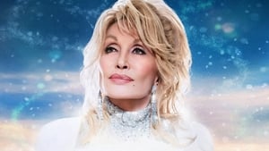 Dolly Parton's Christmas on the Squarescreenshot 2