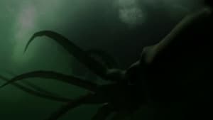 Kraken: Tentacles of the Deepscreenshot 1