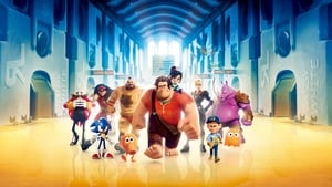 Wreck-It Ralphscreenshot 2