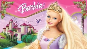 Barbie as Rapunzelscreenshot 5