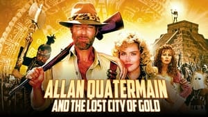 Allan Quatermain and the Lost City of Goldscreenshot 4