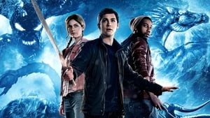 Percy Jackson: Sea of Monstersscreenshot 3