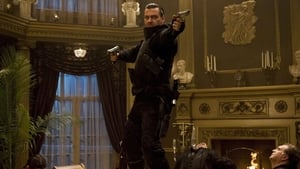 Punisher: War Zonescreenshot 5