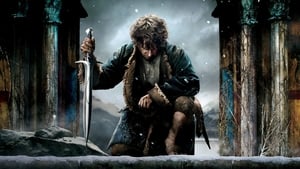 The Hobbit: The Battle of the Five Armiesscreenshot 1