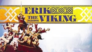 Erik the Vikingscreenshot 2