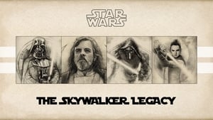 The Skywalker Legacyscreenshot 3