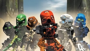 Bionicle: The Legend Rebornscreenshot 4