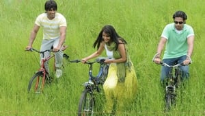 Aarya 2screenshot 1