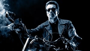 Terminator 2: Judgment Dayscreenshot 3