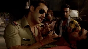 Dabanggscreenshot 5