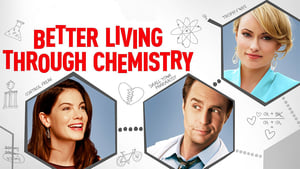 Better Living Through Chemistryscreenshot 5