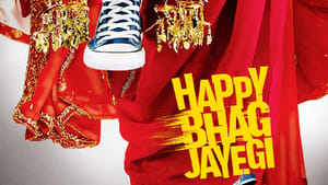 Happy Bhag Jayegiscreenshot 2