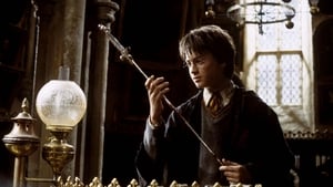 Harry Potter and the Chamber of Secretsscreenshot 3