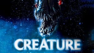 Creaturescreenshot 2