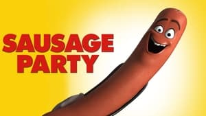 Sausage Partyscreenshot 5