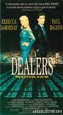 Dealers