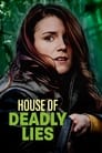 House of Deadly Lies