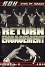 ROH: Return Engagement