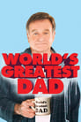 World's Greatest Dad