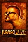 Jurassic Punk