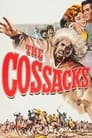 The Cossacks