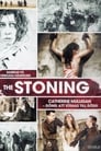 The Stoning