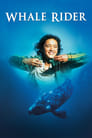 Whale Rider