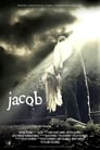 Jacob