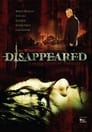 Disappeared