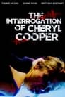 The Interrogation of Cheryl Cooper