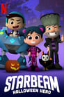 StarBeam: Halloween Hero