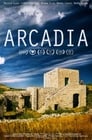 Arcadia